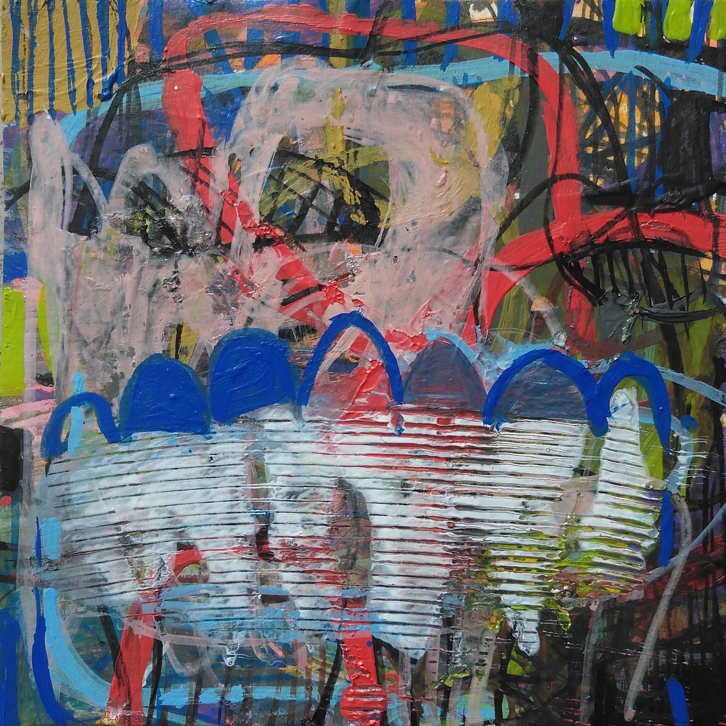 Artwrk 1